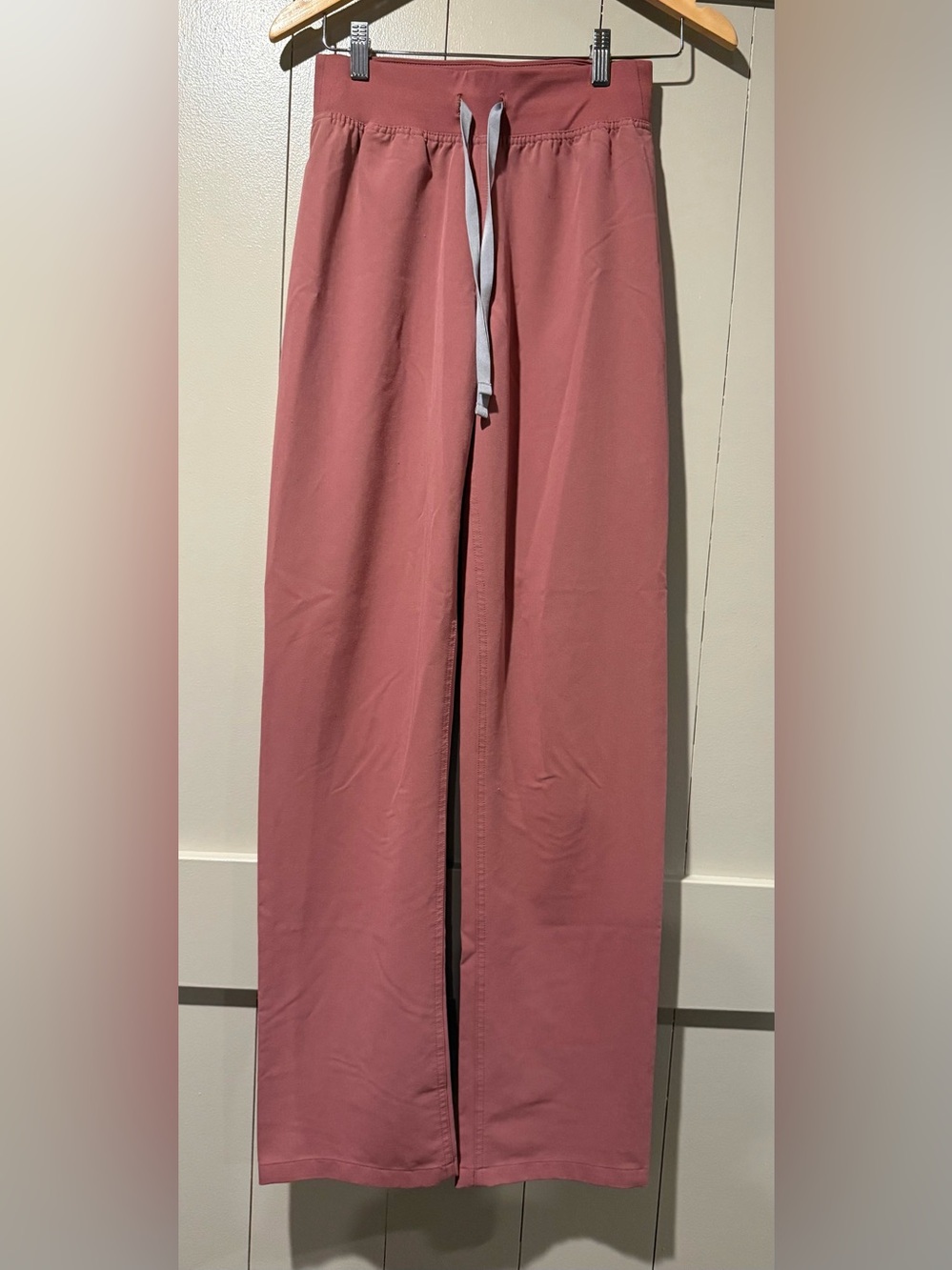 Figs scrub pants